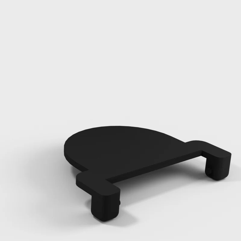 Cache de confidentialité pour webcam Logitech 920
