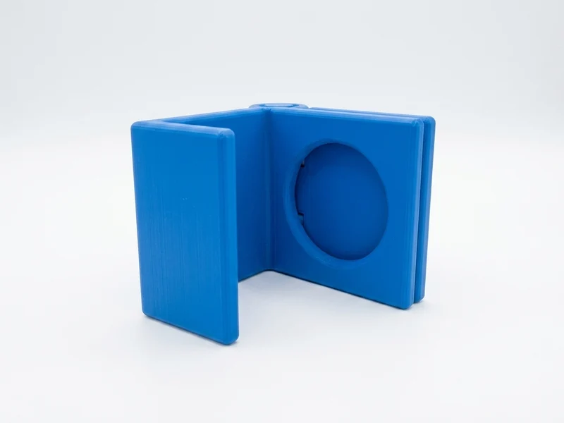 Cache webcam Logitech C930e