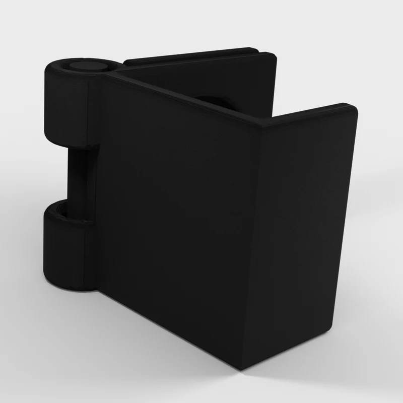 Cache webcam Logitech C930e