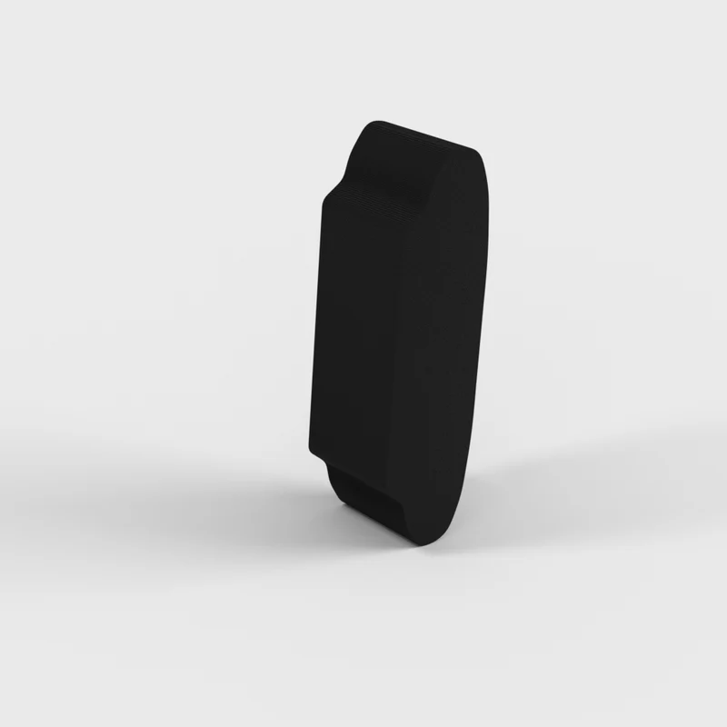 Logitech C920 Webcam Cover