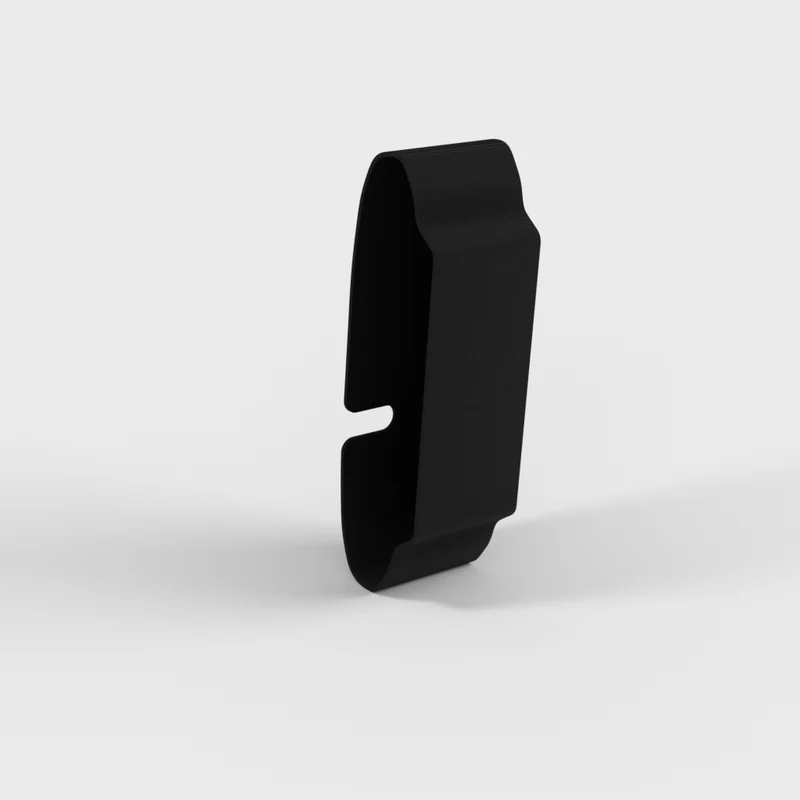 Logitech C920 Webcam Cover