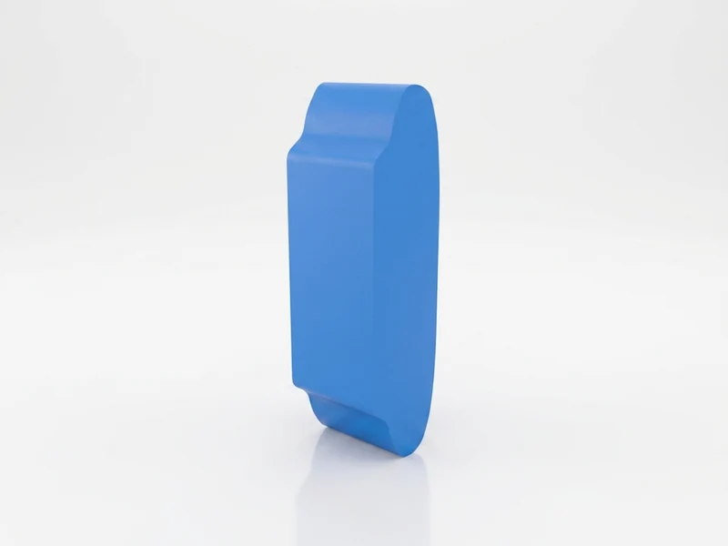 Logitech C920 Webcam Cover