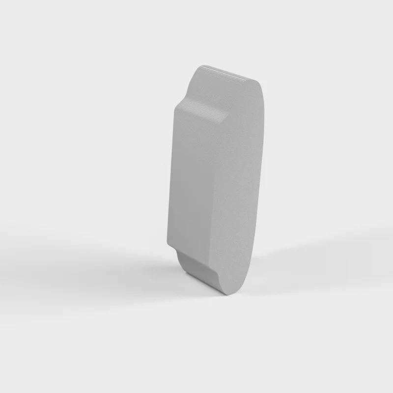 Logitech C920 Webcam Cover
