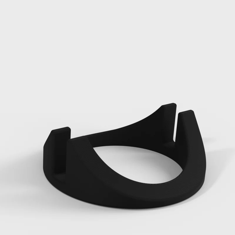Support ergonomique pour MacBook Pro 13 pouces