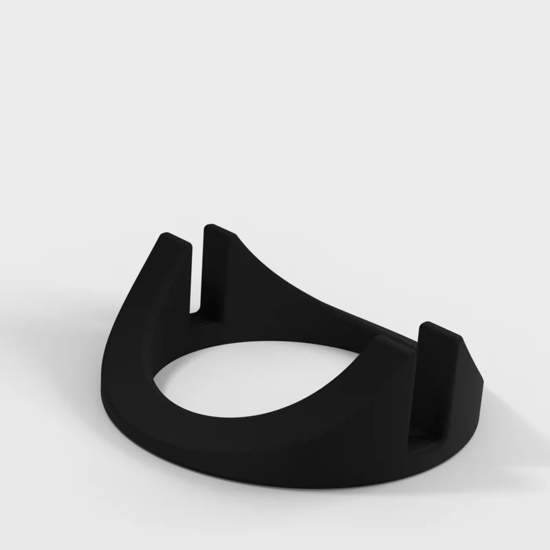 Support ergonomique pour MacBook Pro 13 pouces