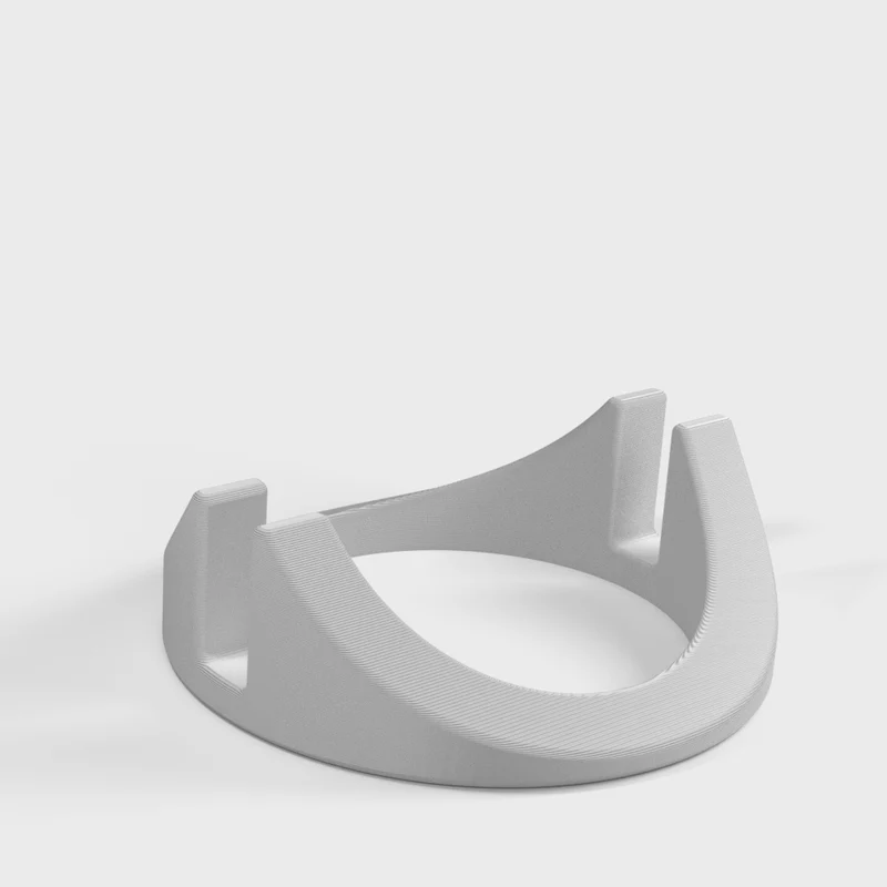 Support ergonomique pour MacBook Pro 13 pouces