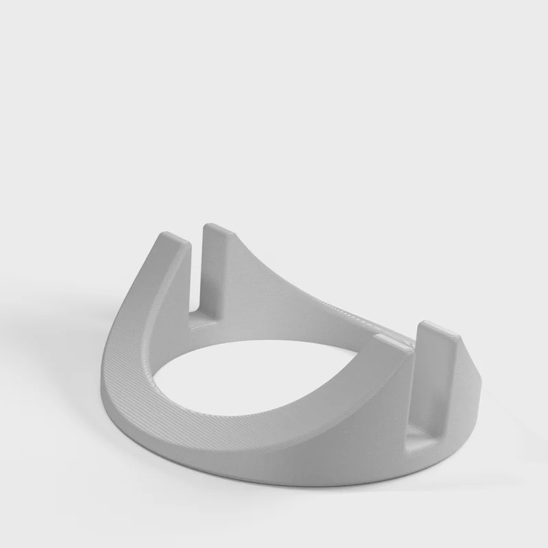 Support ergonomique pour MacBook Pro 13 pouces