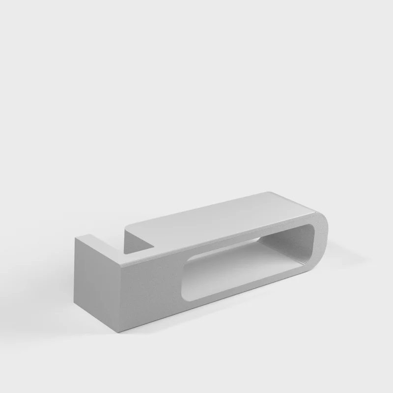 Support MacBook Pro pour un espace de travail optimisé