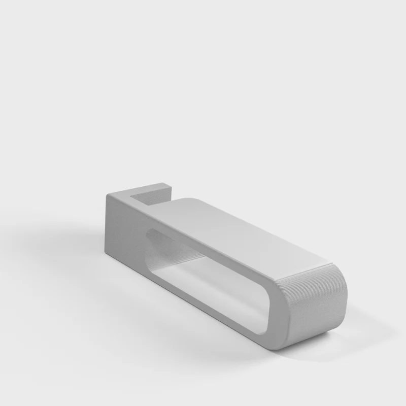 Support MacBook Pro pour un espace de travail optimisé
