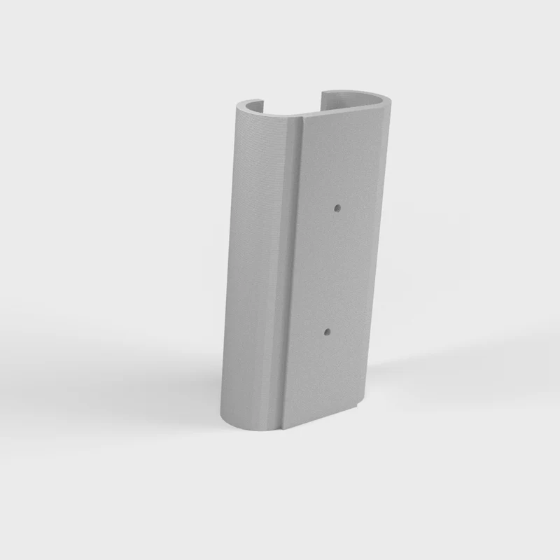 Support de télécommande pour Samsung R-NZ bn59-01270a