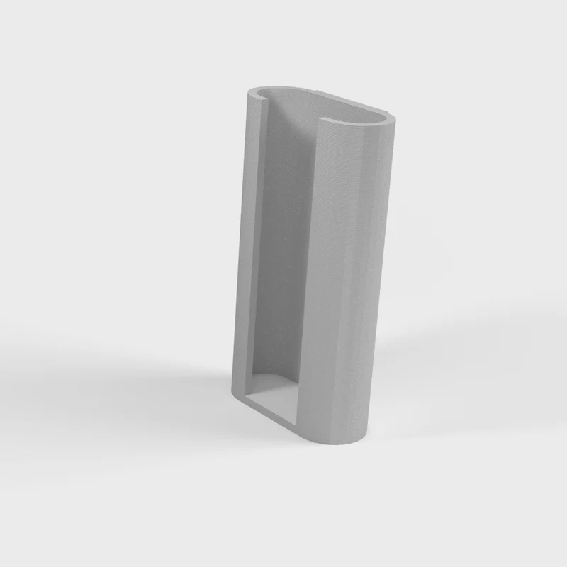 Support de télécommande pour Samsung R-NZ bn59-01270a