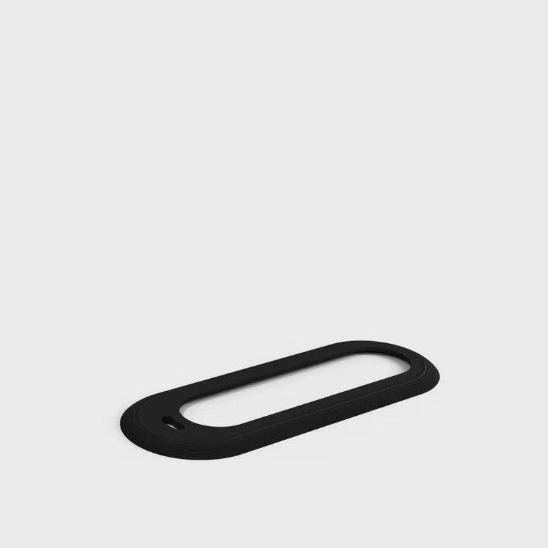Cache webcam Logitech C270 pour la confidentialité