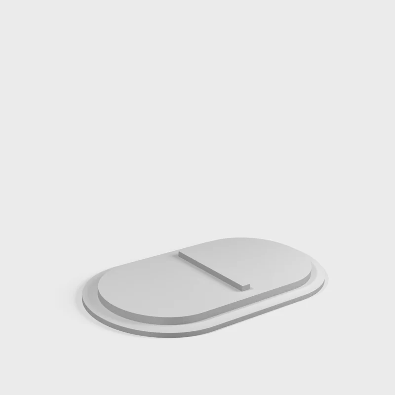 Cache webcam Logitech C270 pour la confidentialité