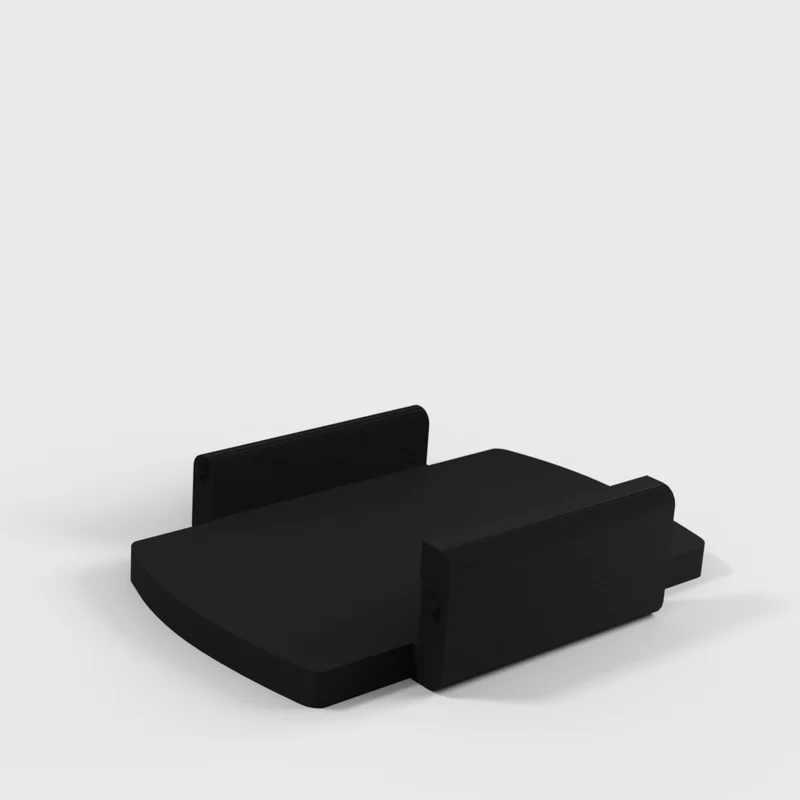Cache webcam avec fonction de clic pour Logitech C920 et C922
