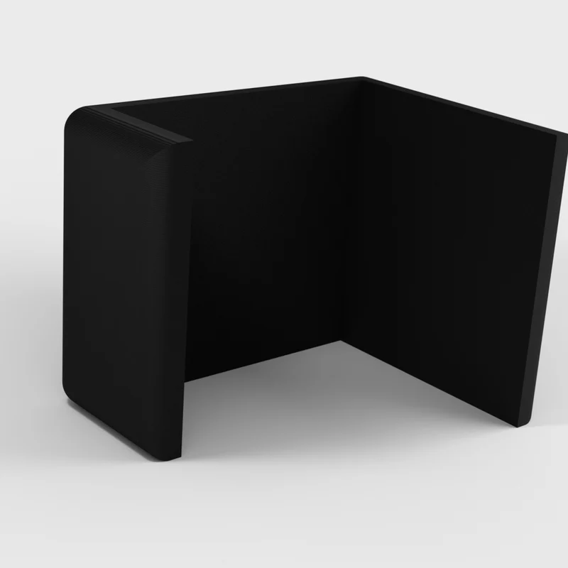 Cache pour webcam Logitech BRIO