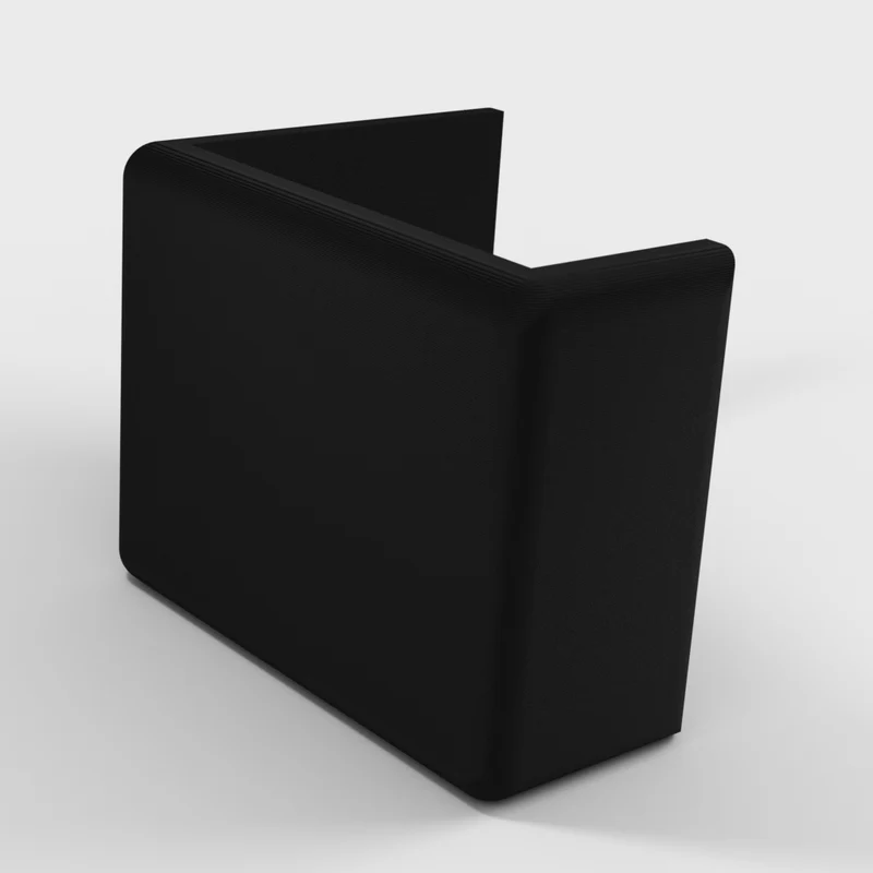 Cache pour webcam Logitech BRIO