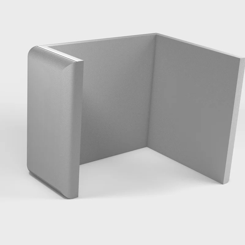 Cache pour webcam Logitech BRIO