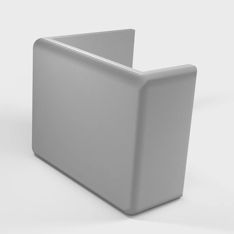 Cache pour webcam Logitech BRIO