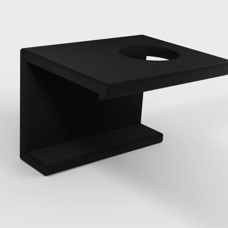 Cache d'objectif pour webcam Logitech C922