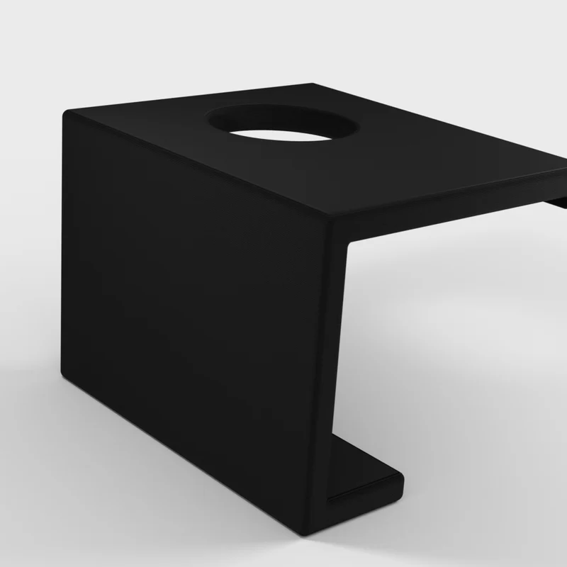 Cache d'objectif pour webcam Logitech C922