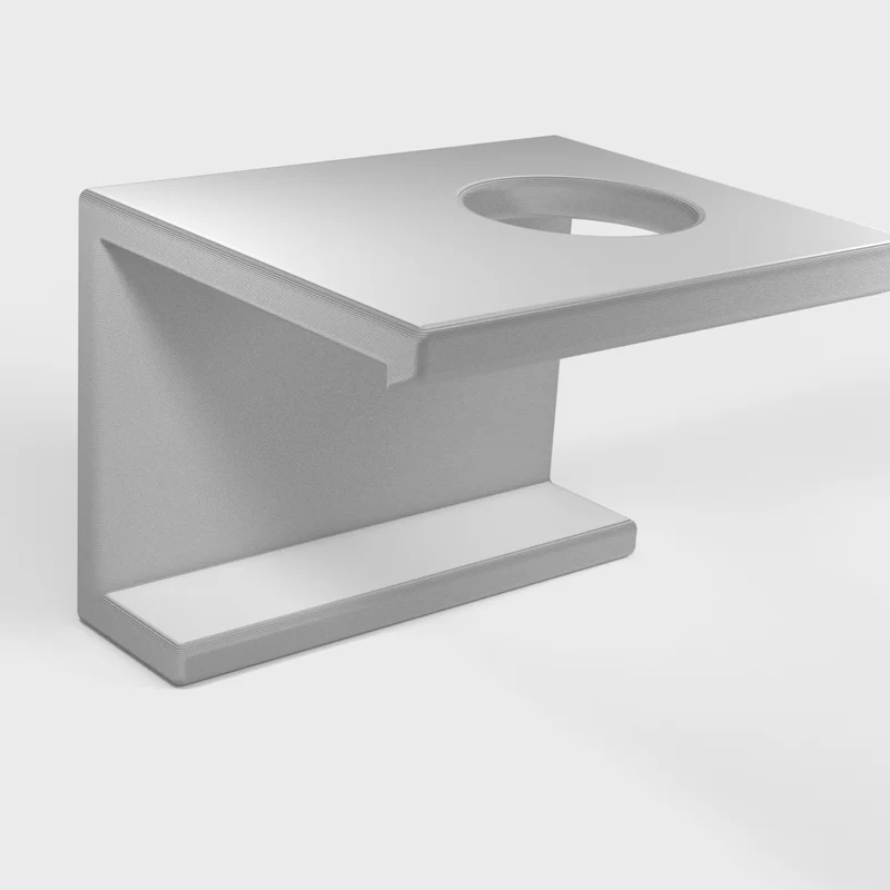 Cache d'objectif pour webcam Logitech C922