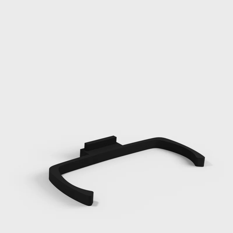 Cache de confidentialité pour webcam Logitech C525 – Protégez votre vie privée numérique