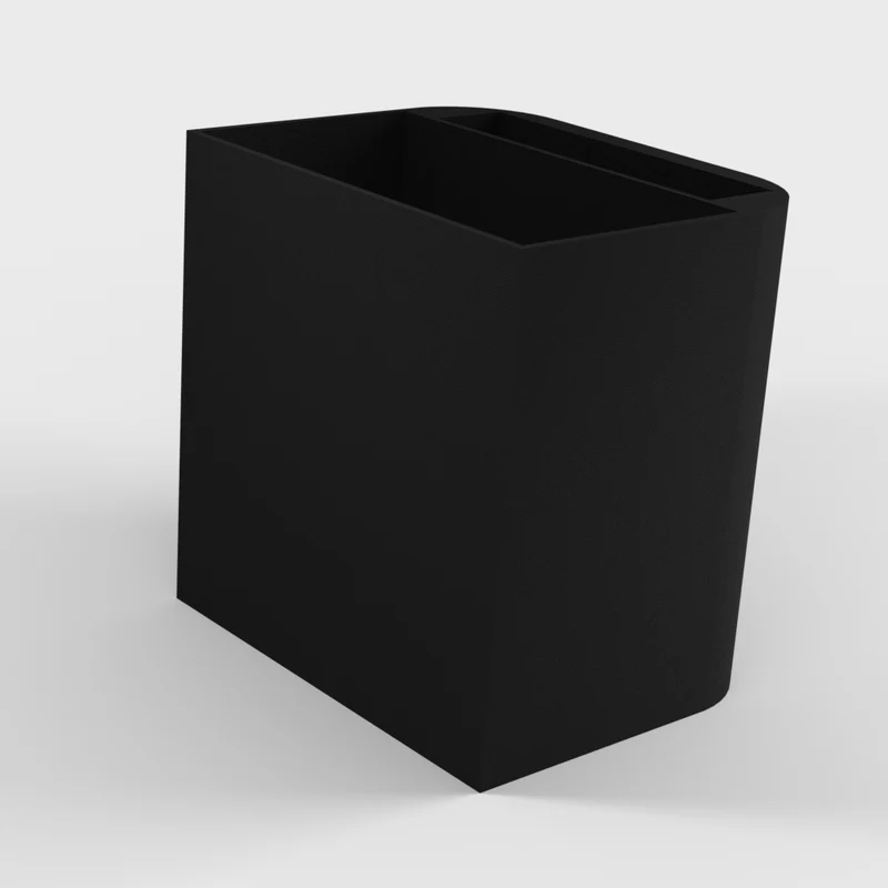 Support de télécommande pour LG Smart TV et Soundbar