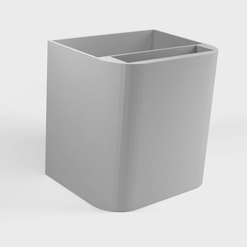 Support de télécommande pour LG Smart TV et Soundbar