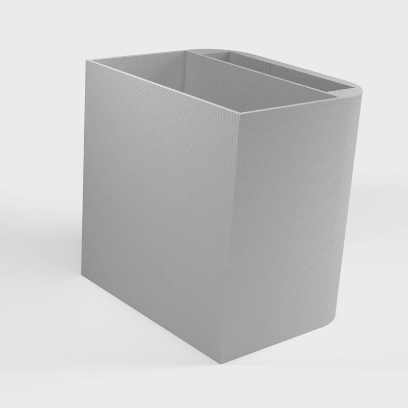 Support de télécommande pour LG Smart TV et Soundbar