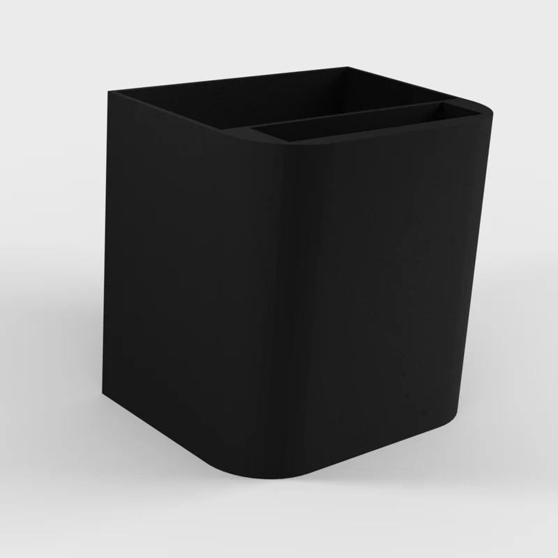 Support de télécommande pour LG Smart TV et Soundbar