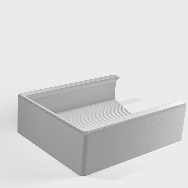 Support de télécommande Xiaomi pour mur et placard