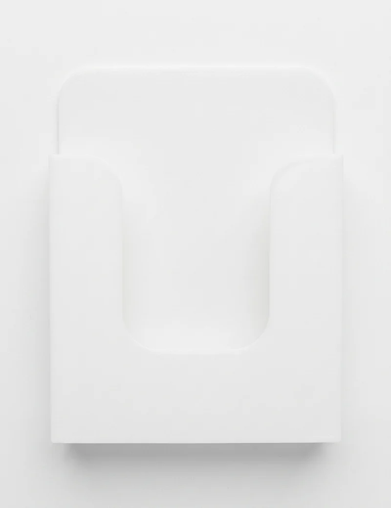 Support de télécommande LED pour aquarium et maison
