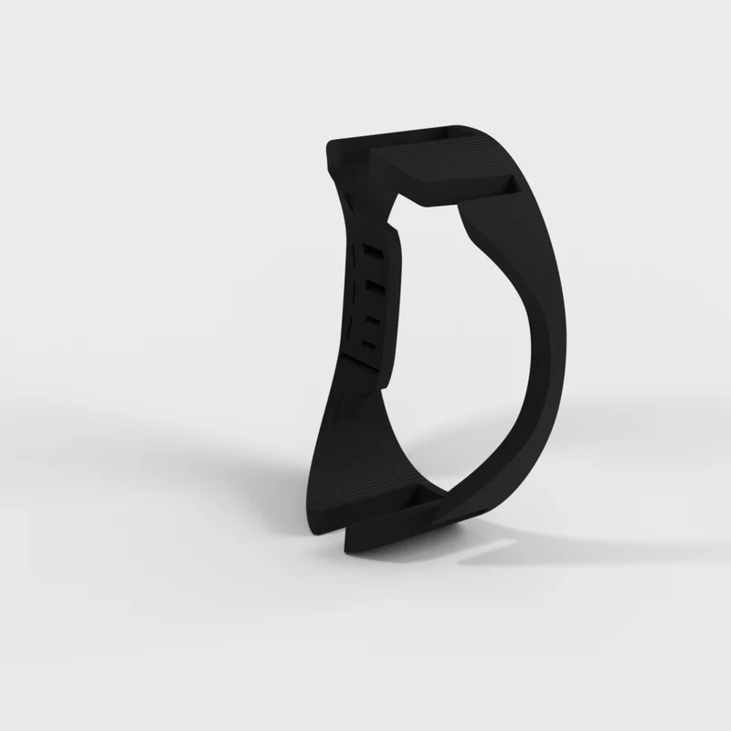 Support pour Macbook Pro 2017 15" avec rangement intégré