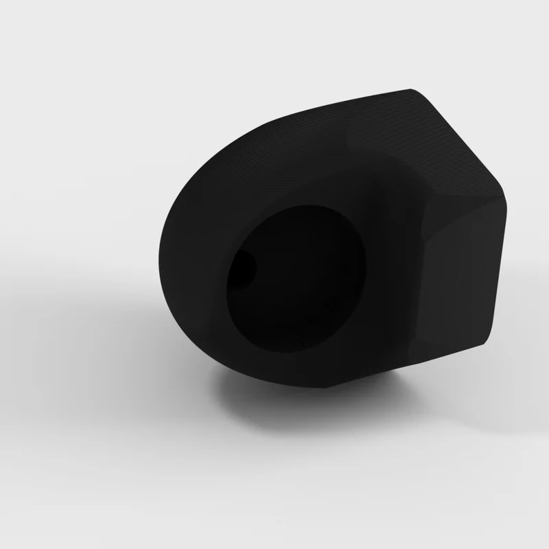 Support rechargeable pour Apple Watch