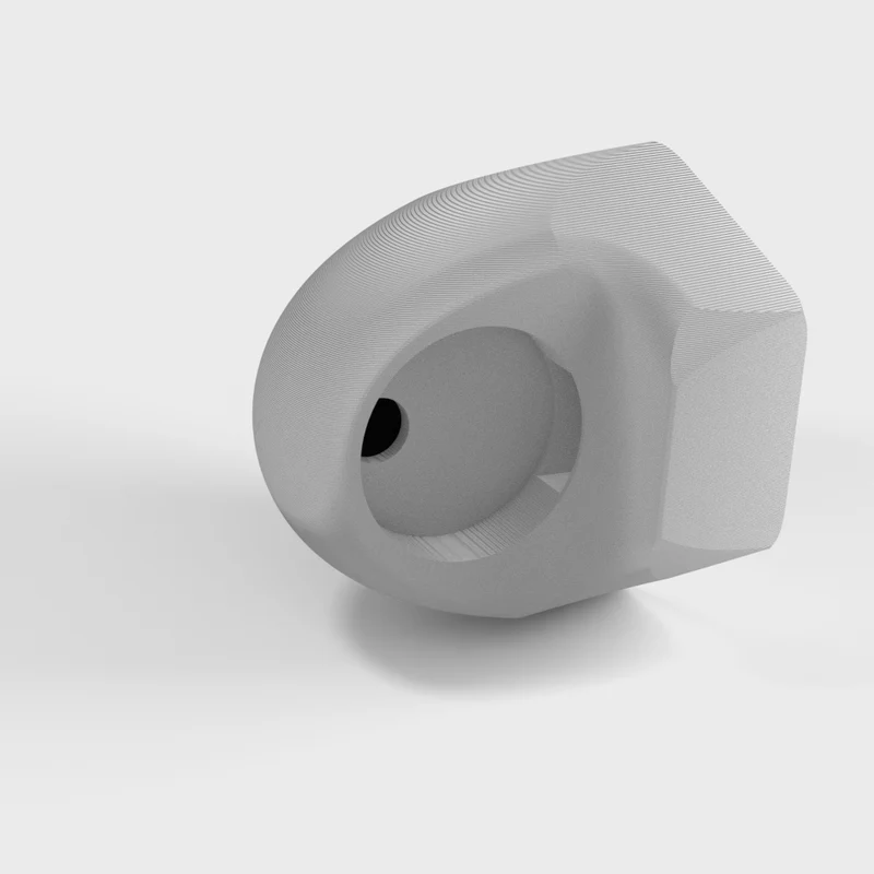 Support rechargeable pour Apple Watch