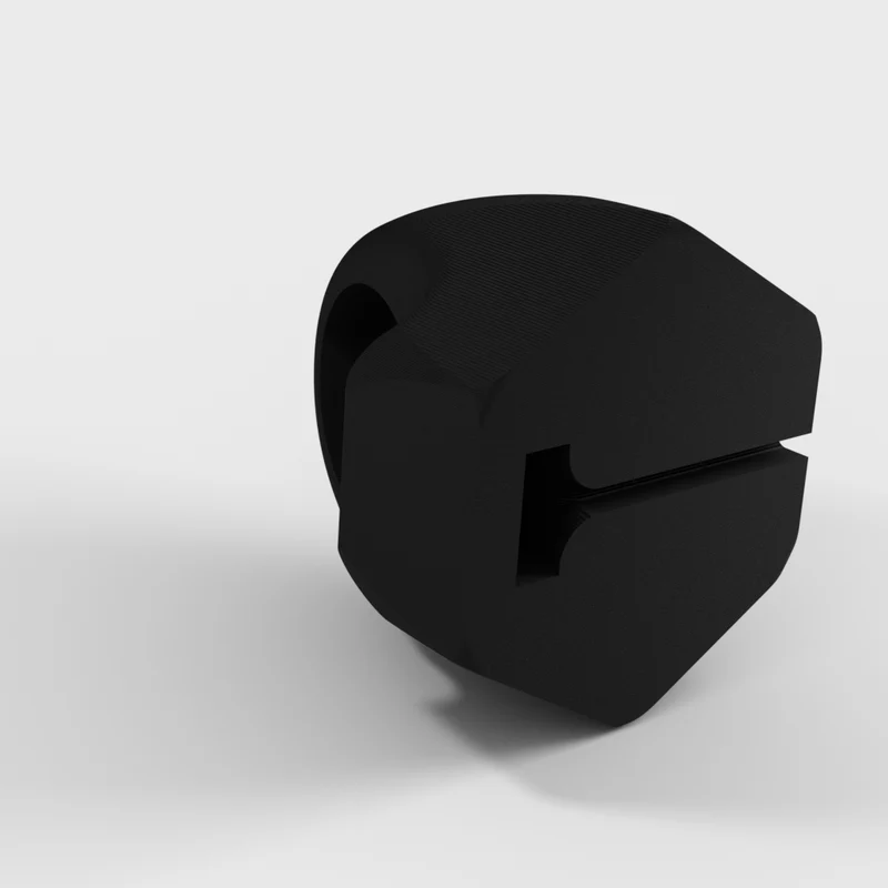Support rechargeable pour Apple Watch