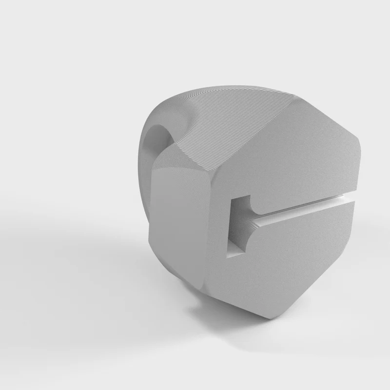 Support rechargeable pour Apple Watch