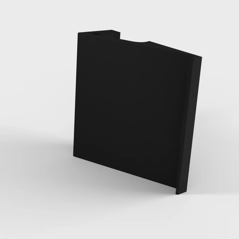Support ergonomique pour Apple MacBook Pro 15" (2008-2011)