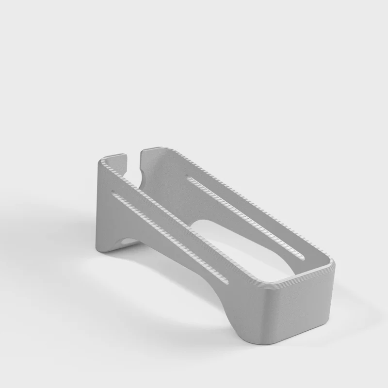 Support pratique pour alimentation Apple MacBook Pro 85W MagSafe2