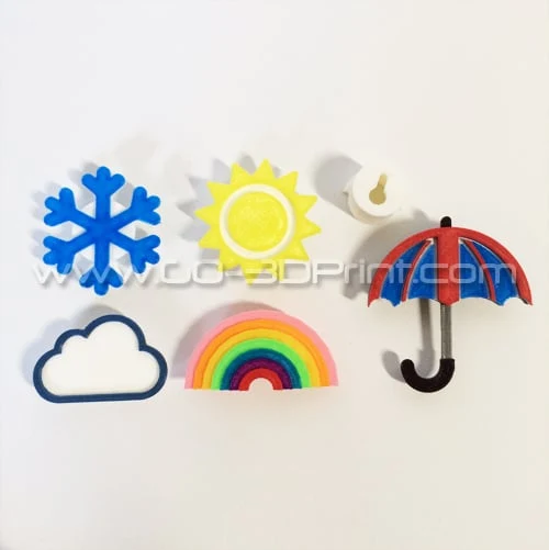 Crochet mural et organisateur en forme de soleil pour manteaux et bijoux
