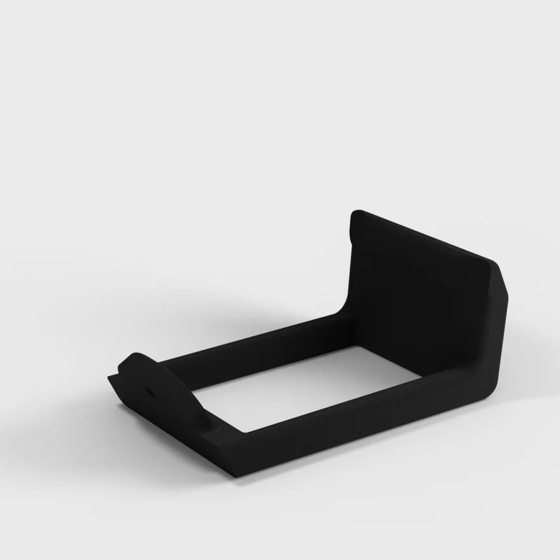 Support mural universel pour manette PlayStation, Xbox et Nintendo Switch Pro