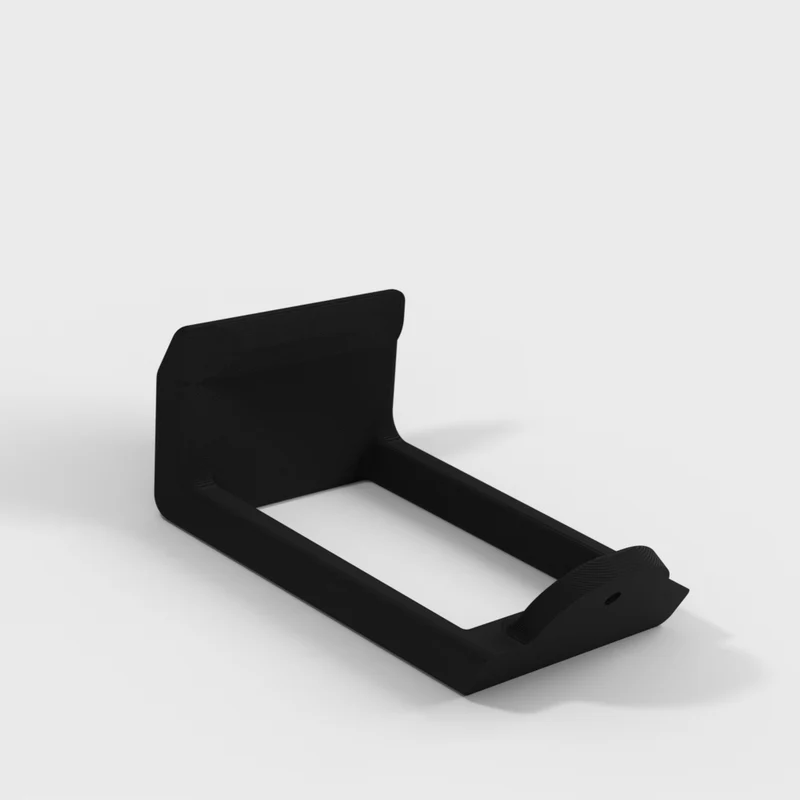 Support mural universel pour manette PlayStation, Xbox et Nintendo Switch Pro
