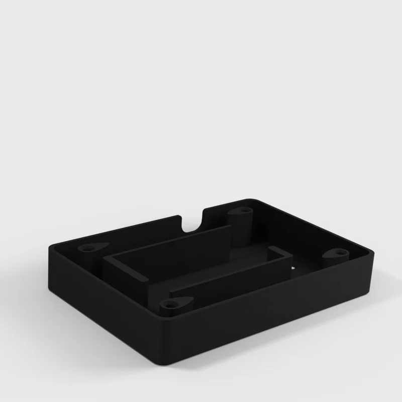 Station de charge pour manette PlayStation 5 DualSense