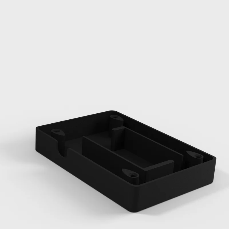 Station de charge pour manette PlayStation 5 DualSense