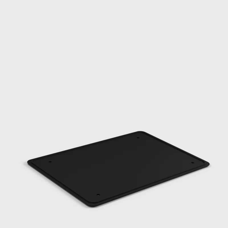 Station de charge pour manette PlayStation 5 DualSense