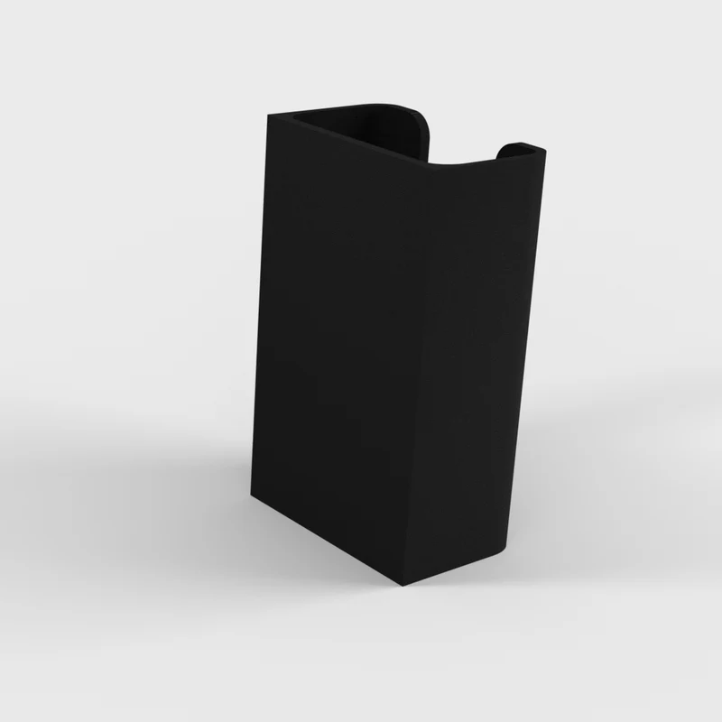 Support de télécommande Samsung RMCSPR1AP1
