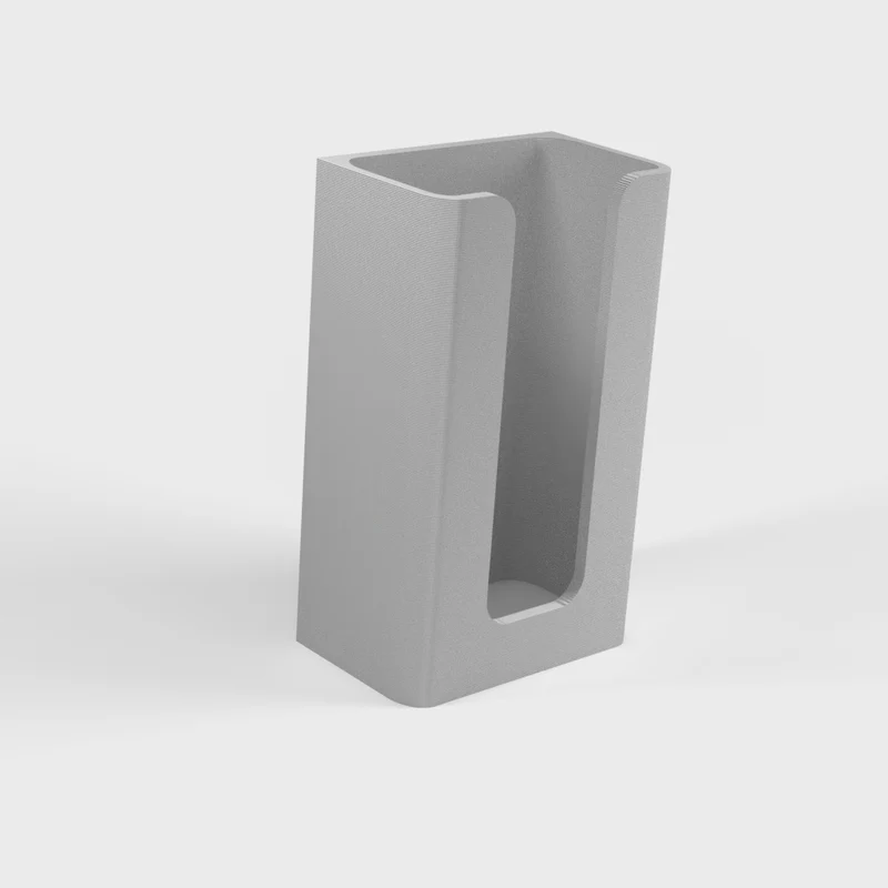 Support de télécommande Samsung RMCSPR1AP1