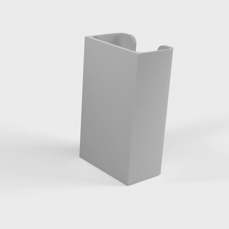 Support de télécommande Samsung RMCSPR1AP1