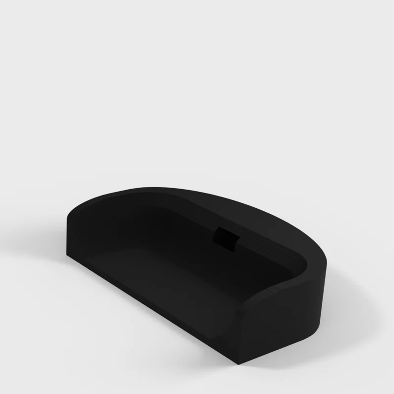 Station de charge pour étui Samsung Gear IconX (2017)