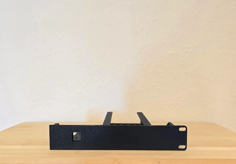 Support d'alimentation Ubiquiti Unifi USW Ultra 210W